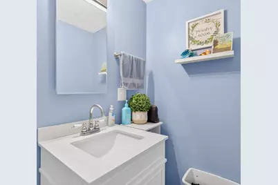 102 E Main Street, Port Jefferson, OH 45360 - Photo 25