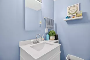 102 E Main St, Port Jefferson, OH 45360 - Photo 25