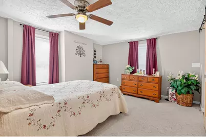 102 E Main Street, Port Jefferson, OH 45360 - Photo 21