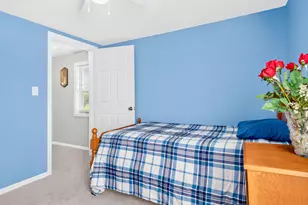 102 E Main St, Port Jefferson, OH 45360 - Photo 33