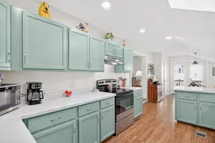102 E Main St, Port Jefferson, OH 45360 - Photo 15