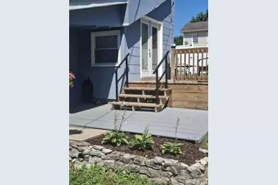 102 E Main Street, Port Jefferson, OH 45360 - Photo 45