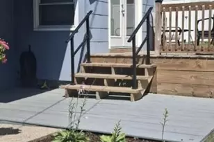 102 E Main St, Port Jefferson, OH 45360 - Photo 45