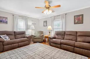 102 E Main St, Port Jefferson, OH 45360 - Photo 7