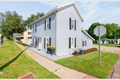 102 E Main Street, Port Jefferson, OH 45360 - Photo 5