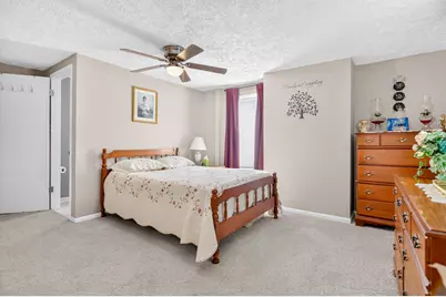 102 E Main Street, Port Jefferson, OH 45360 - Photo 19