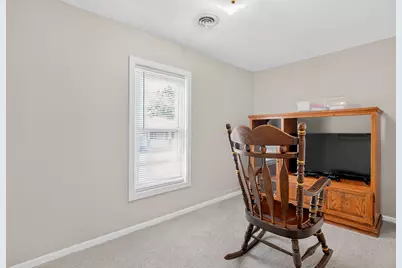 102 E Main Street, Port Jefferson, OH 45360 - Photo 31