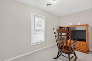 102 E Main St, Port Jefferson, OH 45360 - Photo 31