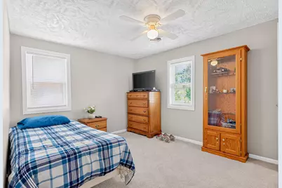 102 E Main Street, Port Jefferson, OH 45360 - Photo 37