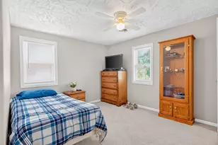 102 E Main St, Port Jefferson, OH 45360 - Photo 37