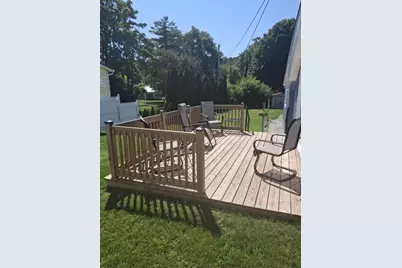 102 E Main Street, Port Jefferson, OH 45360 - Photo 43