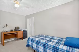102 E Main St, Port Jefferson, OH 45360 - Photo 29