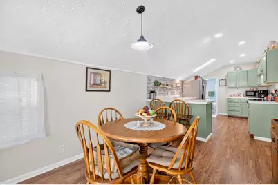 102 E Main Street, Port Jefferson, OH 45360 - Photo 13