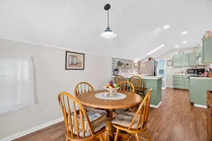 102 E Main St, Port Jefferson, OH 45360 - Photo 13