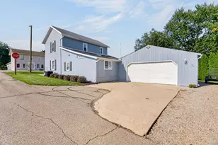 102 E Main St, Port Jefferson, OH 45360 - Photo 49
