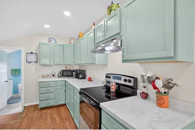 102 E Main Street, Port Jefferson, OH 45360 - Photo 17