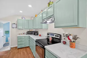 102 E Main St, Port Jefferson, OH 45360 - Photo 17