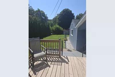 102 E Main Street, Port Jefferson, OH 45360 - Photo 41