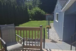 102 E Main St, Port Jefferson, OH 45360 - Photo 41