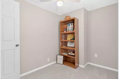102 E Main Street, Port Jefferson, OH 45360 - Photo 35