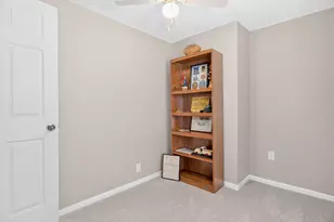 102 E Main St, Port Jefferson, OH 45360 - Photo 35