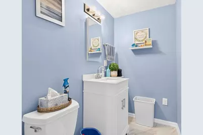 102 E Main Street, Port Jefferson, OH 45360 - Photo 23