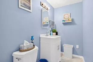 102 E Main St, Port Jefferson, OH 45360 - Photo 23