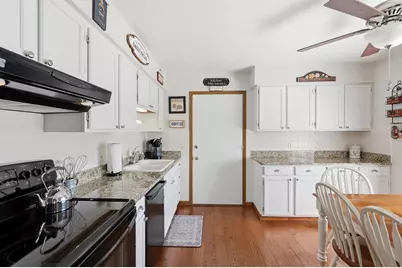 3023 Brixton Drive, Springfield, OH 45503 - Photo 17