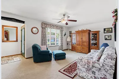 3023 Brixton Drive, Springfield, OH 45503 - Photo 9