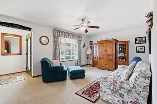 3023 Brixton Dr, Springfield, OH 45503 - Photo 9