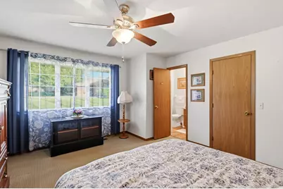 3023 Brixton Drive, Springfield, OH 45503 - Photo 21