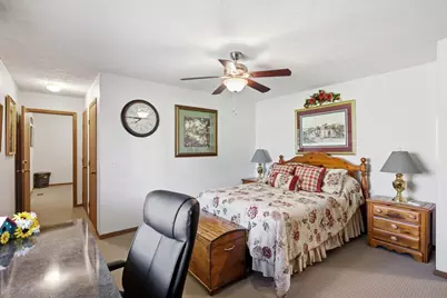 3023 Brixton Drive, Springfield, OH 45503 - Photo 27