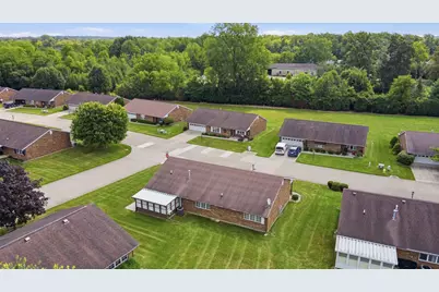 3023 Brixton Drive, Springfield, OH 45503 - Photo 37