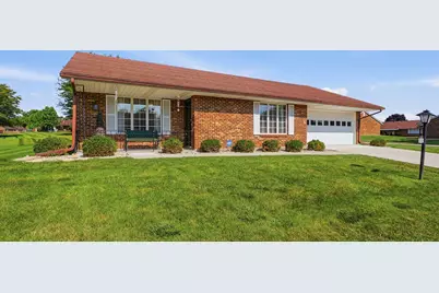 3023 Brixton Drive, Springfield, OH 45503 - Photo 3