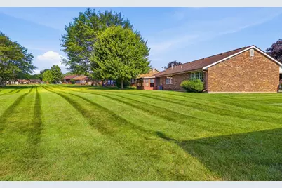 3023 Brixton Drive, Springfield, OH 45503 - Photo 35