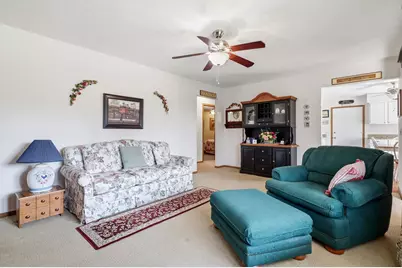 3023 Brixton Drive, Springfield, OH 45503 - Photo 13