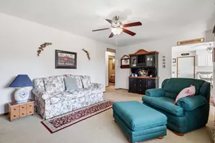3023 Brixton Dr, Springfield, OH 45503 - Photo 13