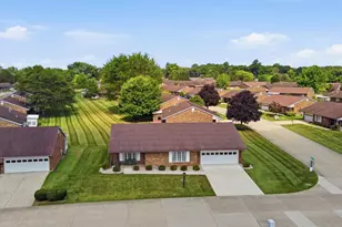 3023 Brixton Dr, Springfield, OH 45503 - Photo 3