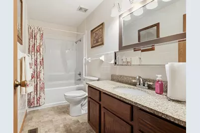 3023 Brixton Drive, Springfield, OH 45503 - Photo 29