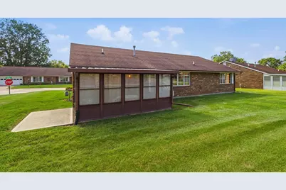 3023 Brixton Drive, Springfield, OH 45503 - Photo 33