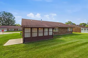 3023 Brixton Dr, Springfield, OH 45503 - Photo 33