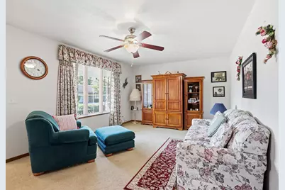 3023 Brixton Drive, Springfield, OH 45503 - Photo 11