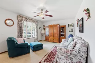 3023 Brixton Dr, Springfield, OH 45503 - Photo 11