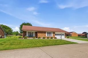 3023 Brixton Dr, Springfield, OH 45503 - Photo 5