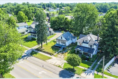 700 N Main Street, Bellefontaine, OH 43311 - Photo 9