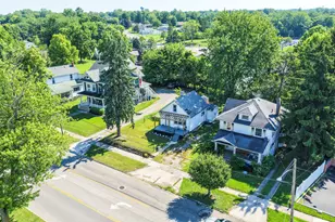 700 N Main St, Bellefontaine, OH 43311 - Photo 9