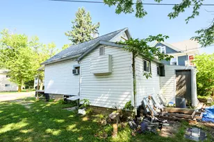 700 N Main St, Bellefontaine, OH 43311 - Photo 15