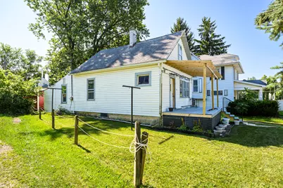 700 N Main Street, Bellefontaine, OH 43311 - Photo 17