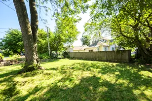 700 N Main St, Bellefontaine, OH 43311 - Photo 13