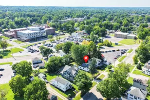 700 N Main St, Bellefontaine, OH 43311 - Photo 5